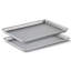 Calphalon Signature Non-Stick Baking Sheet