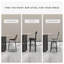 Tabouret de bar Malkin-99374625