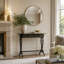 Raubsville 39.5'' W Console Table
