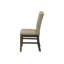 Dining Chair(Only Dining Chairs)