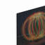 «Christmas Ball» par Chris Moyer-767576261