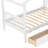 Cronius Kids Twin-1243703698