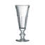 Perigord Goblet