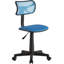 Chaise de travail Bodmin-1506551227-1575320444