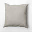 Housse de coussin Ajibola-433942392-531816631-457089534