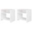 Reston 40cm W Manufactured Wood Bedside Table-1163227598-1149145509