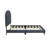 Upholstered Bed-1515356557-1515356558