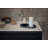 Plug-in Essential Oil Diffusers-64623242