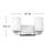 Kyra 2 - Light Vanity Light-1597845078