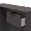 Berklie Dressing Table-220704042