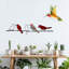 Décoration murale colibri-1773701053