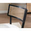 Chaise d'appoint Dearburne-842198648-825466907
