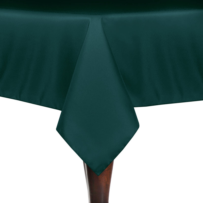 Oecusse, Teal
