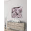 Wrapped Canvas Painting-34311898