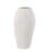 Garver Ceramic Floor Vase