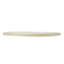 Jeu de solitaire Soapstone