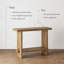 Console Samar-1487057254