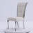 Keishon Upholstered Dining Chair-642237948-642237949