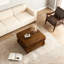 Table basse 31,5 pouces-1378817595