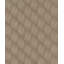Rouleau de papier peint L 33 pi x l 20,9 po Aniisa-967601385