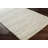 Zekia Wool Indoor Rug-365066556