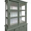 Babetta Display Cabinet-83703341