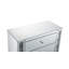 Armoire console Sonia