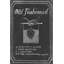 «Chalkboard Cocktail I», reproduction de dessin sur toile tendue-21850560