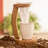 Foundry Select Tolgahan 1 Pod Coffee Stand