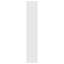 Gelt Manufactured Wood Etagere Bookcase-660910154-660910525