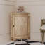 Durham Corner Cabinet-1455191808