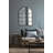 Treyvon Arch Wall Mirror-814179183