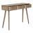 Brycon 41.8'' Console Table-26337575