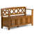Brun clair Avalon est en rupture de stock