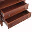 Table de chevet 2 tiroirs-1823967880