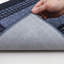 Machine Washable Non-skid Kitchen Mat-1297823876-1297823879