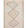 Solis Southwestern Indoor Rug