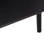 Markal rectangulaire-1813366047-1831613935
