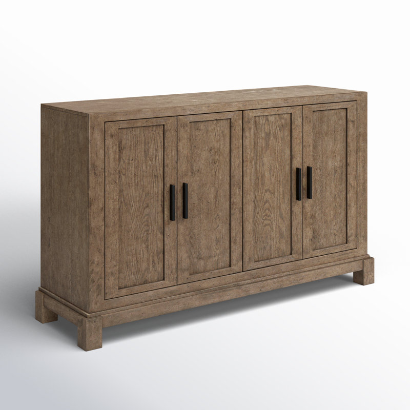 Sindri 64'' Sideboard
