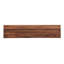 Stafford 6 Drawer Dresser-Walnut Natural