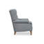 Recliner-497417499-497417513