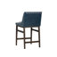 Halden Upholstered Bar Stool-367878194-529050664