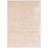 Pittenger Paradise Performance Geometric Rug-19262206
