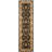 Cranmore Hand Tufted Wool Oriental Rug-19260536