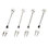 Specialty Fork