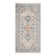 Kaleigh Oriental Indoor Rug