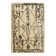 Semele Southwestern Indoor Rug