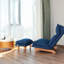 Chaise pliante Modern