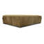 Majestic Sectional
