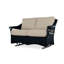 Nantucket Outdoor 2 - Seat Loveseat-1774166789-1845749317